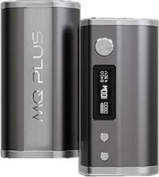 SXmini Box Mod 100W SXmini Box Mod 100W