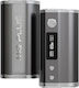 SXmini Box Mod 100W