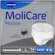 Hartmann Molicare Premium Mobile Inkontinenz-Un...