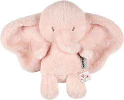 Nattou Plush Elephant 30 cm Nattou Plush Elephant 30 cm