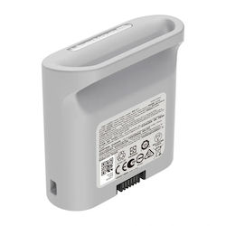LiberNovo PROGBP-1P
