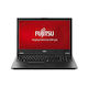 Fujitsu Lifebook E5510 Refurbished Grade 15.6" (Core i5-10210U/8GB/256GB SSD/No OS)
