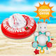 Swimtrainer with Diameter 28cm Swimtrainer