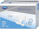 Hartmann MoliCare Premium Extra Plus Πάνες Ακρά...