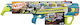 Nerf Rebel Ops Doom Cannon Star Wars Launcher for Ages 8+