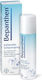 Bayer Spray pentru iritații 75ml