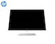 HP E27U G4 Monitor Recondiționat Grade A IPS 27" QHD 2560x1440