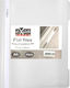 Clipboards & Form Holders Ex-office Report File Pp White
