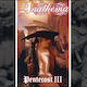 Anathema Pentecost Iii 1 Vinyl