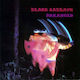 Black Sabbath Paranoid Us 1 Vinyl