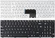 Laptop Keyboard Medion 0kn0-cnfuk11 Ui Layout
