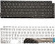 Tastatură Laptop Dell Vostro 00wnm6 2021