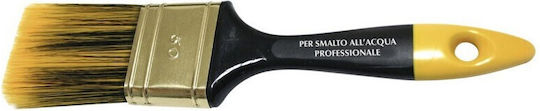 Professionelles Farbpinselfeile Krex 40 Made In Italy