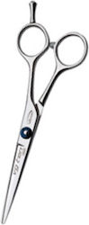 Sinelco Scissors Sinelco Scissors