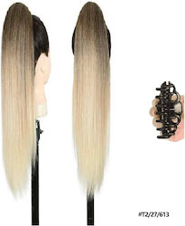 Extensie 71cm