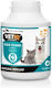 Mc Cat & Dog Flea Guard Antiparasitic 90 Caps