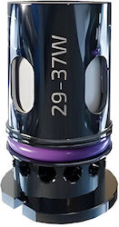 Vaperz Cloud E-Cigarette Coil 0.4ohm