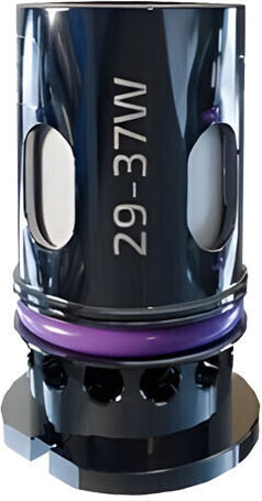Vaperz Cloud Rezistență Pentru Țigarete Electronice 0.4ohm