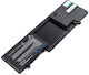 Baterie Laptop Dell Pgo43