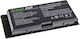 Laptop Battery Dell Fvwt4