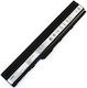 Baterie Laptop Asus X5i