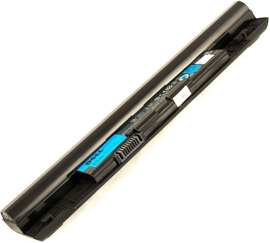 Baterie Compatibilă pentru Dell Inspiron Inspiron N411z