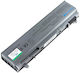 Baterie Compatibilă pentru Dell Latitude Dell Latitude Pp30l