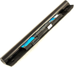 4244-4C37-36 Baterie Compatibilă Dell Latitude