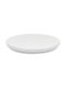 Elvhx Ceiling Light with Integrated LED