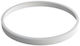 Elvhx Accessories for Lighting White EL192103