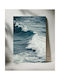 Painting Surfer Riding Waves Surfer Riding Waves 100x150
