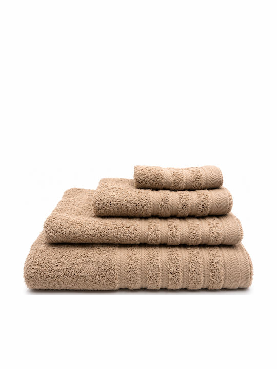 Xionoula Home Aura 30x30cm Beige Cloth Weight 6...