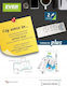 Ever Power Strip