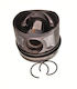 Έμβολο Ford 2,2 Tdci 86,50 +0 50 2 2 2 06