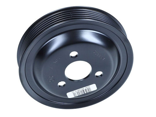 Power Steering Pump Pulley Bmw 5 F10 32428519873