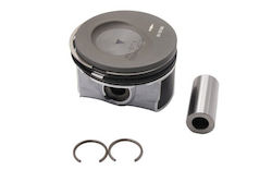 Vag Piston 03f107065f