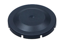 BMW Autotriebwerk Riemen Spannrolle E39 E60 F10 G30 11281435114 BMW Autotriebwerk Riemen Spannrolle E39 E60 F10 G30 11281435114