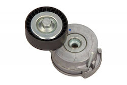 Poly-V Belt Tensioner Citroen C4 C5 Jumpy Peugeot 508 2 0 Hdi 09 5751h3 Poly-V Belt Tensioner Citroen C4 C5 Jumpy Peugeot 508 2 0 Hdi 09 5751h3