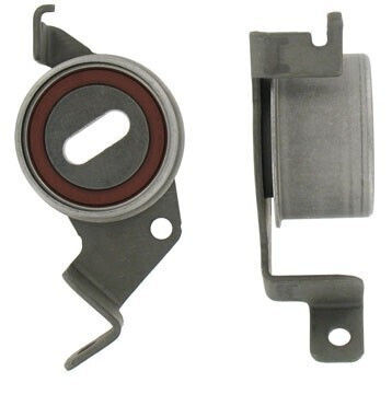 Бъркалка на ангренажен ремък Mitsubishi Carisma 1.6 Нова V57312