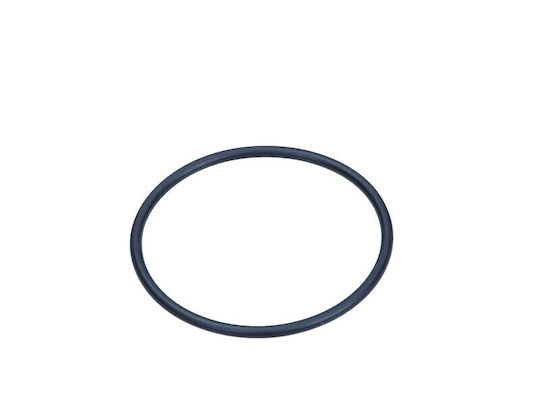 O-ring на Тръбната шайба 39.0x2.0 Subaru Forester 2.0 13 806939060