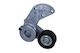 Maxgear Πολυ-ιμάντας Τεντωτήρας Vw Touareg/Q7 3.2/3.6 V6 022145299e