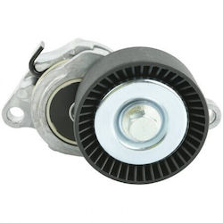 Сузуки Гранд Витара Ескудо Обтегач На Ремък Jb416 Jb420 Jb627 2006-2014 17540-54l00 Сузуки Гранд Витара Ескудо Обтегач На Ремък Jb416 Jb420 Jb627 2006-2014 17540-54l00