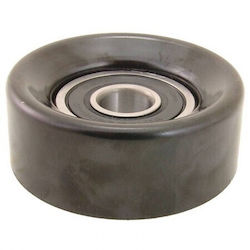 Honda Accord CM5 Roller 2003-2006 HPA 31190-RCA-A01