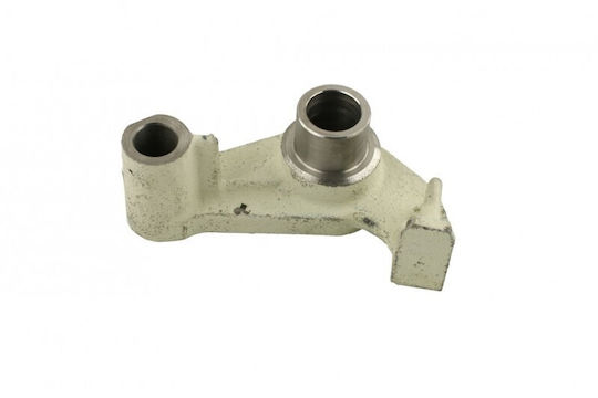 Întinzător de Distribuție Fiat Ducato 02 Braț 2.8td 500326852