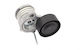 Întinzător Curea Micro-v BMW 3 E36 94 Kmp 330 Xd 11287790447
