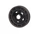 Puliă Arbore Cotit Citroen Berlingo 18 1.5 Bluehdi 9821624380