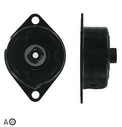 SKF Autotriebwerk Riemen Tensioner Vw 1.7sdi 1.9d Sdi Polo 94-99 T38499 SKF Autotriebwerk Riemen Tensioner Vw 1.7sdi 1.9d Sdi Polo 94-99 T38499