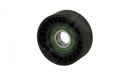 Riemen Spanner C3 1.4hdi 02-/Riemen 11287795037