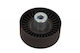Cilindru Ford Transit Tt9 2006-2013 Eu 1372770