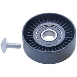 Mitsubishi Outlander Cw0 2006.11-2012.06 Autotriebwerk Riemen Tensioner